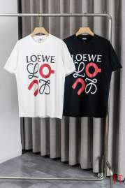 Picture of Loewe T Shirts Short _SKULoeweM-2XL20tr339329